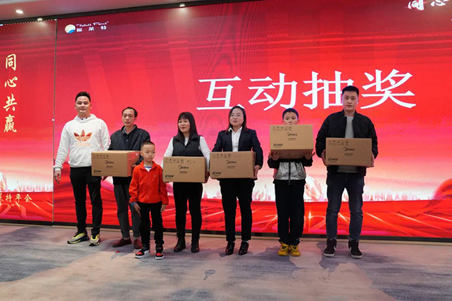 9888拉斯维加斯(中国游)官方网站