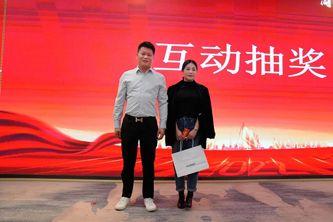 9888拉斯维加斯(中国游)官方网站