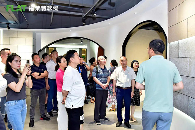 9888拉斯维加斯(中国游)官方网站