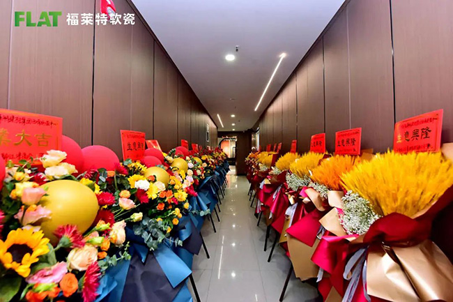 9888拉斯维加斯(中国游)官方网站