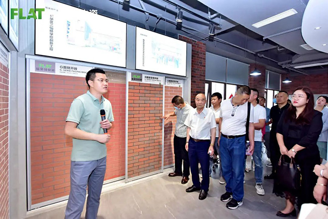 9888拉斯维加斯(中国游)官方网站