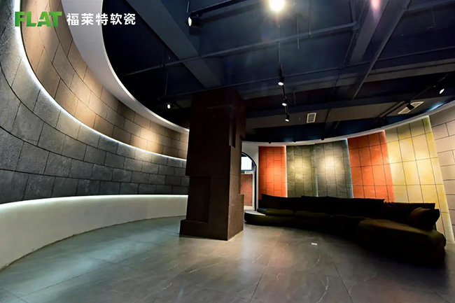 9888拉斯维加斯(中国游)官方网站