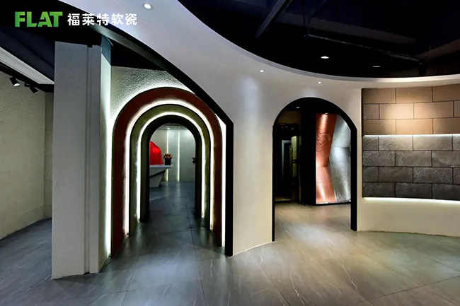 9888拉斯维加斯(中国游)官方网站