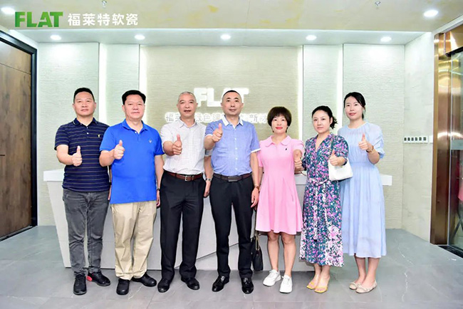 9888拉斯维加斯(中国游)官方网站