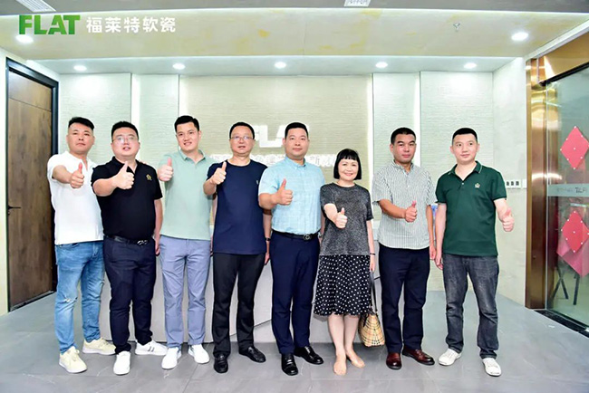 9888拉斯维加斯(中国游)官方网站