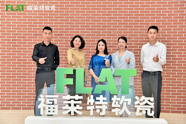 9888拉斯维加斯(中国游)官方网站