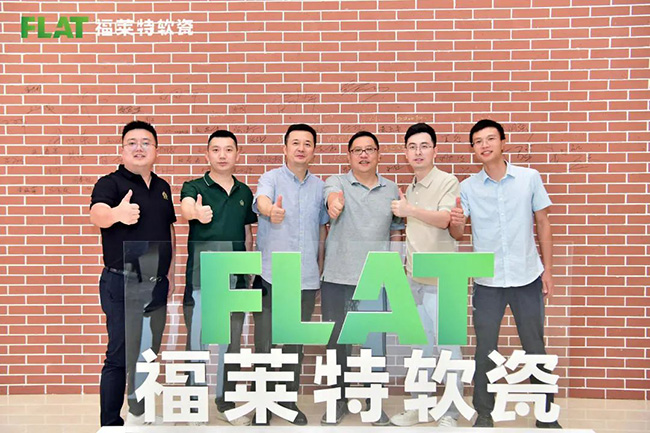 9888拉斯维加斯(中国游)官方网站