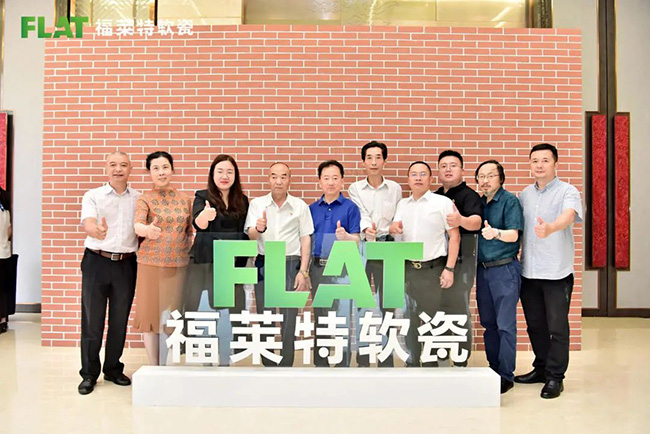 9888拉斯维加斯(中国游)官方网站