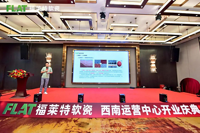 9888拉斯维加斯(中国游)官方网站