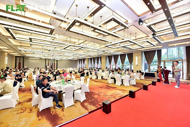 9888拉斯维加斯(中国游)官方网站