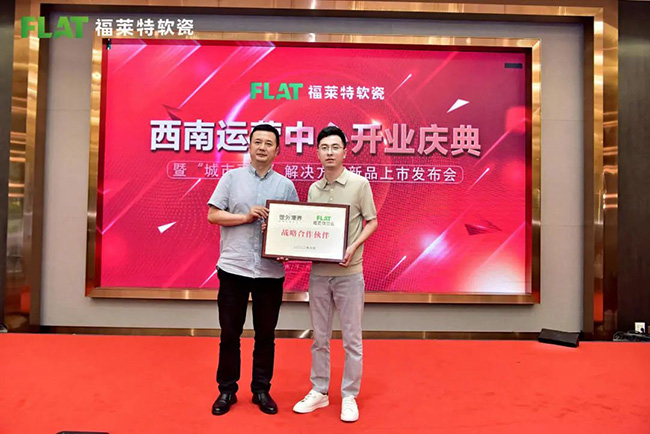 9888拉斯维加斯(中国游)官方网站