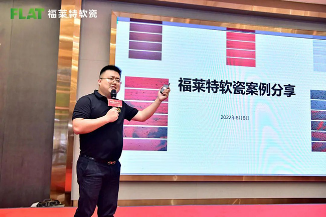 9888拉斯维加斯(中国游)官方网站