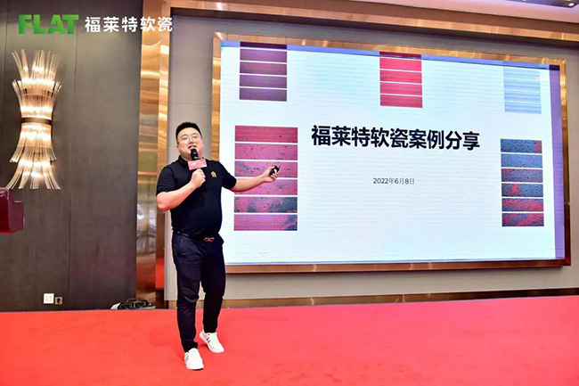 9888拉斯维加斯(中国游)官方网站