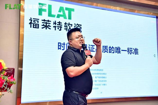 9888拉斯维加斯(中国游)官方网站