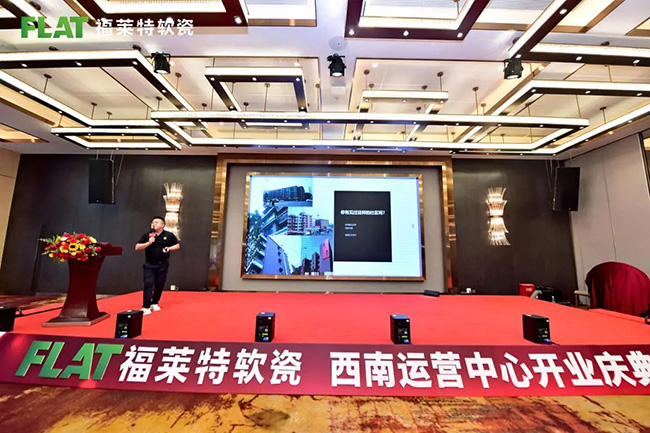 9888拉斯维加斯(中国游)官方网站