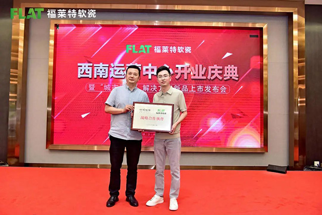 9888拉斯维加斯(中国游)官方网站