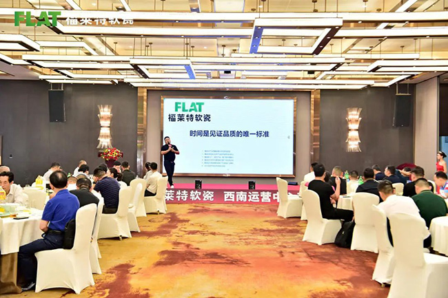 9888拉斯维加斯(中国游)官方网站