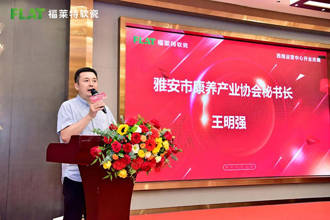 9888拉斯维加斯(中国游)官方网站