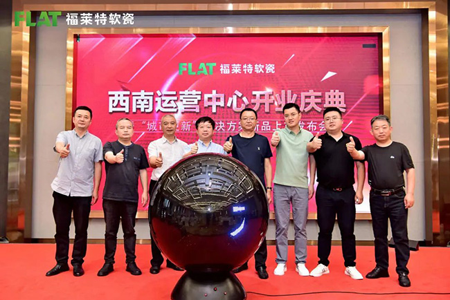 9888拉斯维加斯(中国游)官方网站