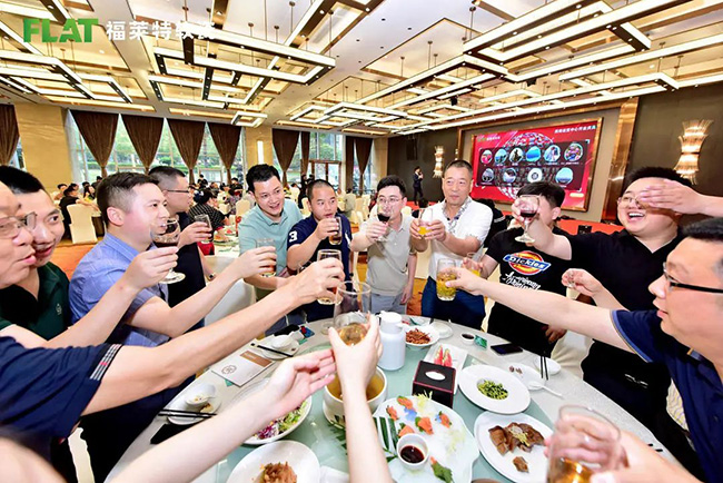 9888拉斯维加斯(中国游)官方网站