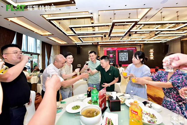 9888拉斯维加斯(中国游)官方网站