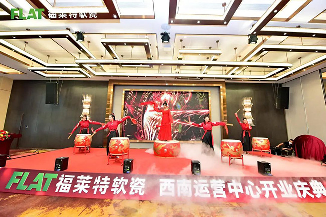 9888拉斯维加斯(中国游)官方网站