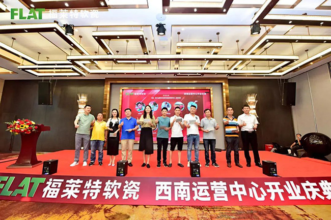 9888拉斯维加斯(中国游)官方网站