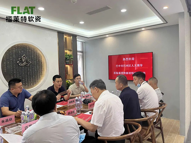 9888拉斯维加斯(中国游)官方网站