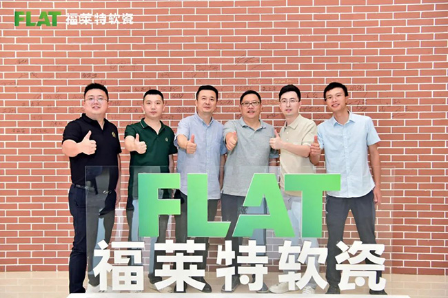 9888拉斯维加斯(中国游)官方网站