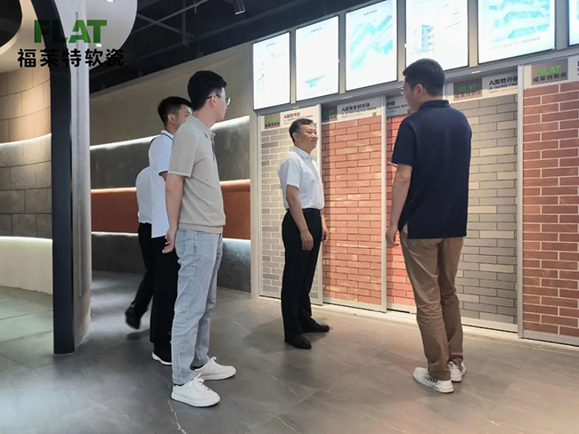 9888拉斯维加斯(中国游)官方网站