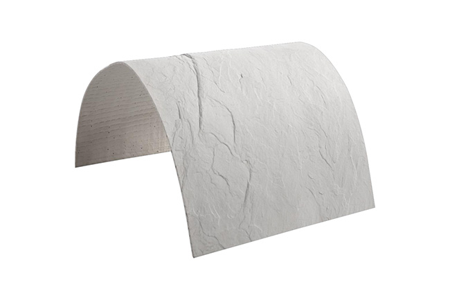 9888拉斯维加斯(中国游)官方网站