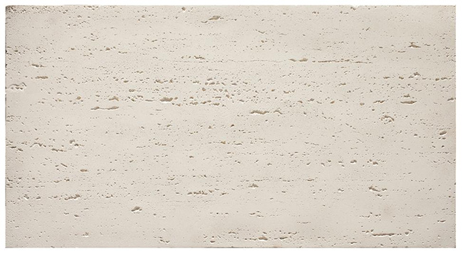 9888拉斯维加斯(中国游)官方网站