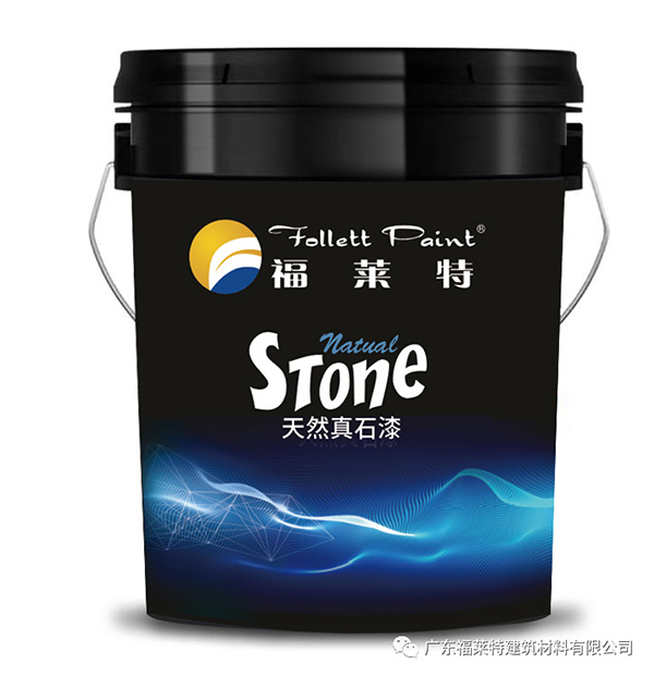 9888拉斯维加斯(中国游)官方网站