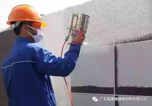 9888拉斯维加斯(中国游)官方网站