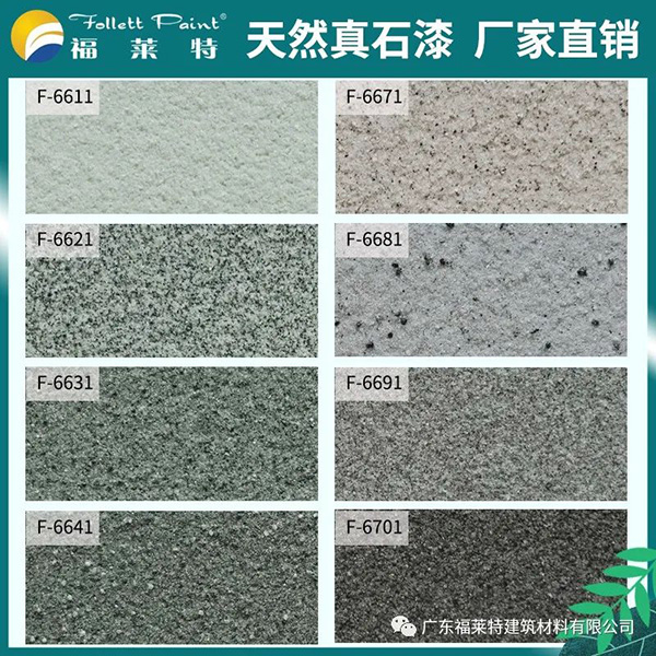 9888拉斯维加斯(中国游)官方网站