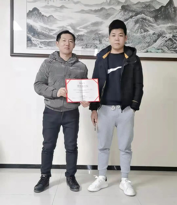 9888拉斯维加斯(中国游)官方网站