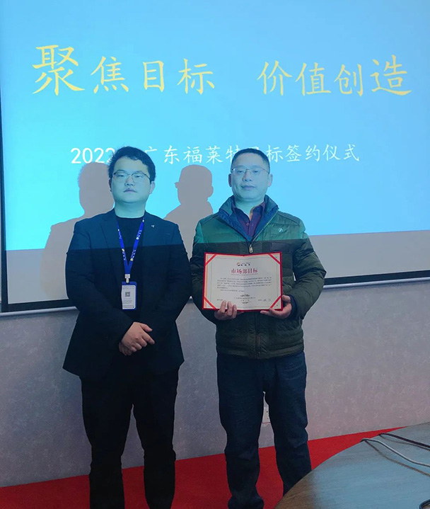 9888拉斯维加斯(中国游)官方网站