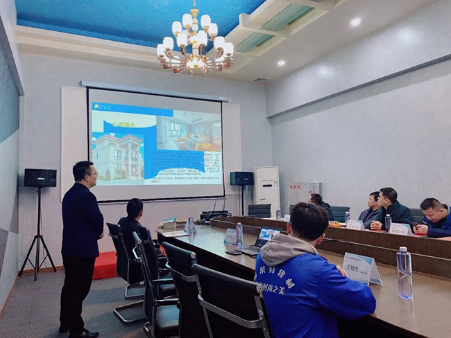 9888拉斯维加斯(中国游)官方网站