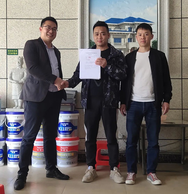 9888拉斯维加斯(中国游)官方网站