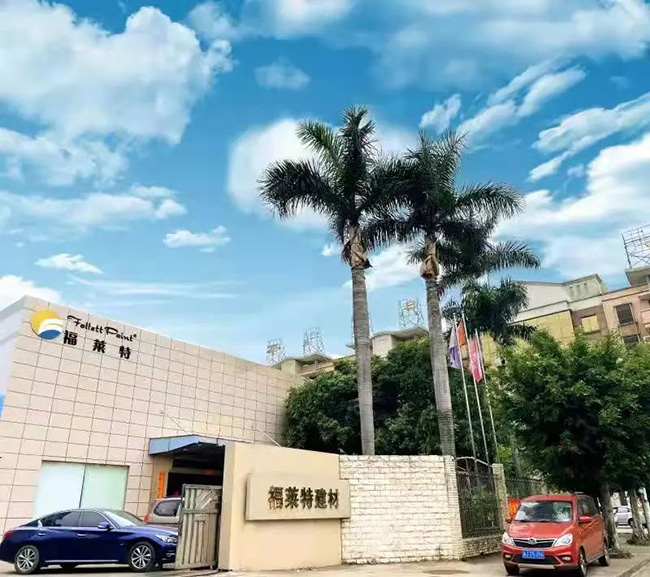 9888拉斯维加斯(中国游)官方网站