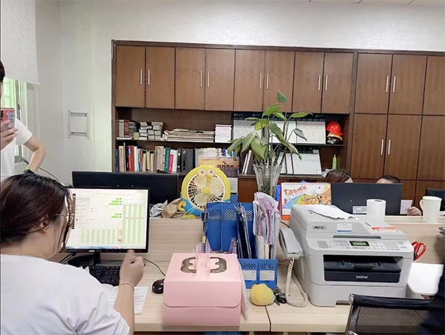 9888拉斯维加斯(中国游)官方网站