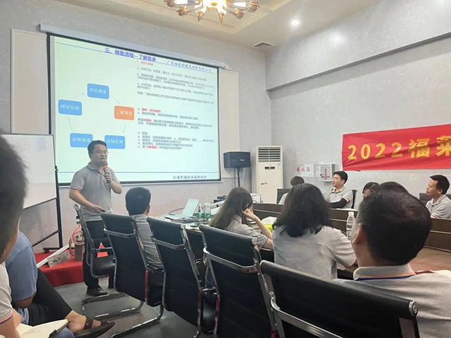 9888拉斯维加斯(中国游)官方网站