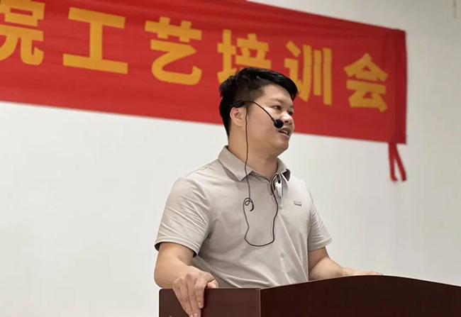 9888拉斯维加斯(中国游)官方网站