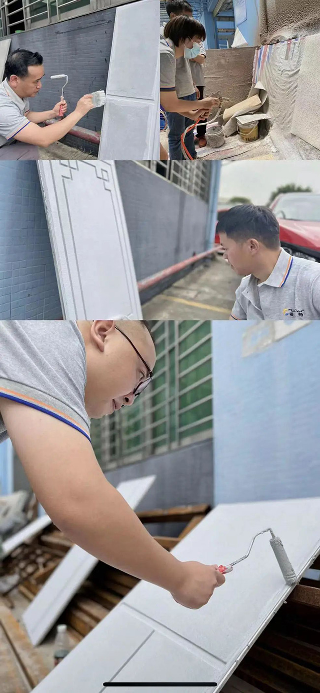 9888拉斯维加斯(中国游)官方网站