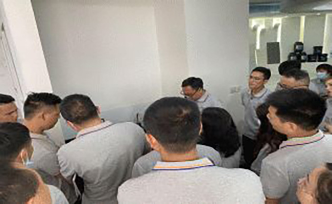 9888拉斯维加斯(中国游)官方网站