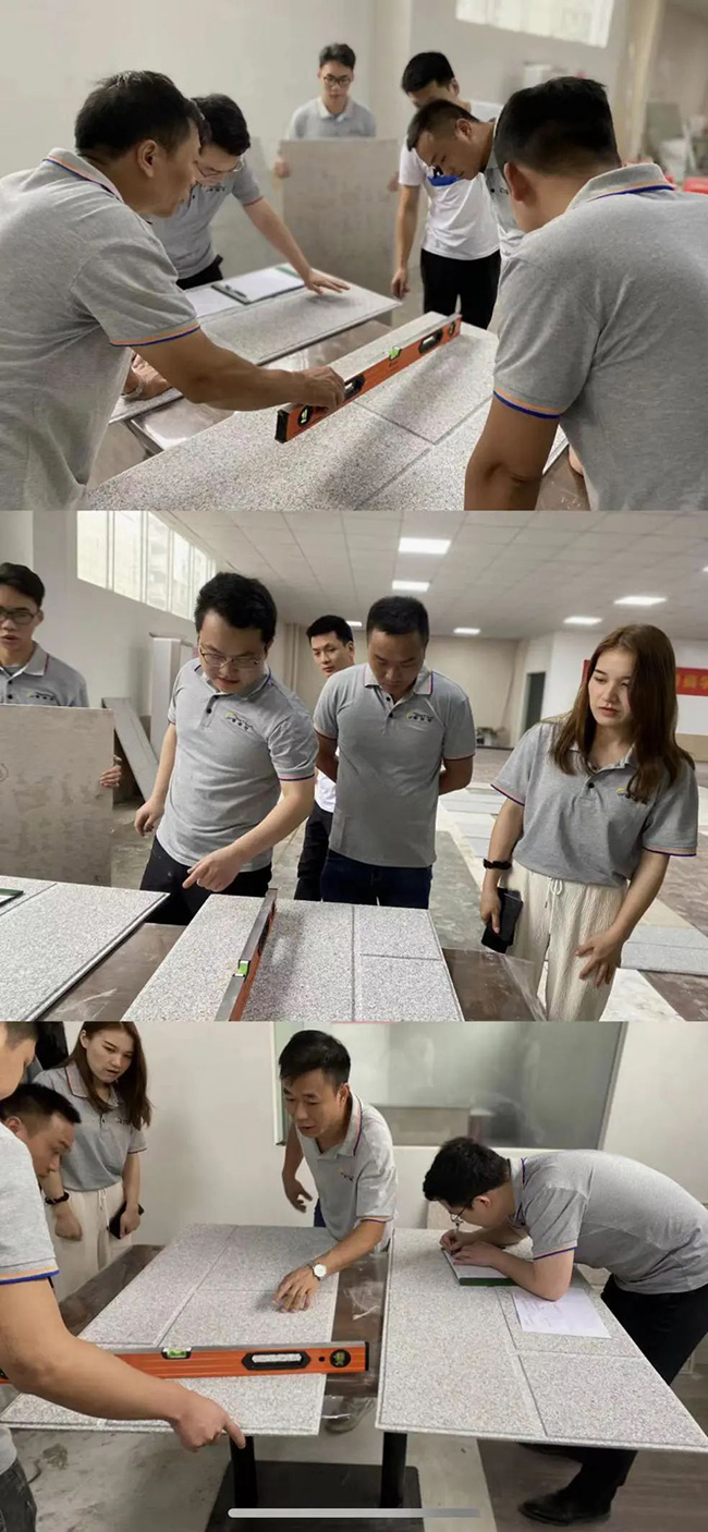 9888拉斯维加斯(中国游)官方网站