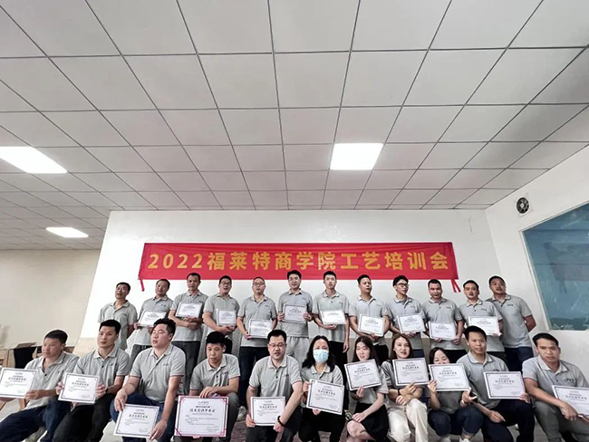 9888拉斯维加斯(中国游)官方网站