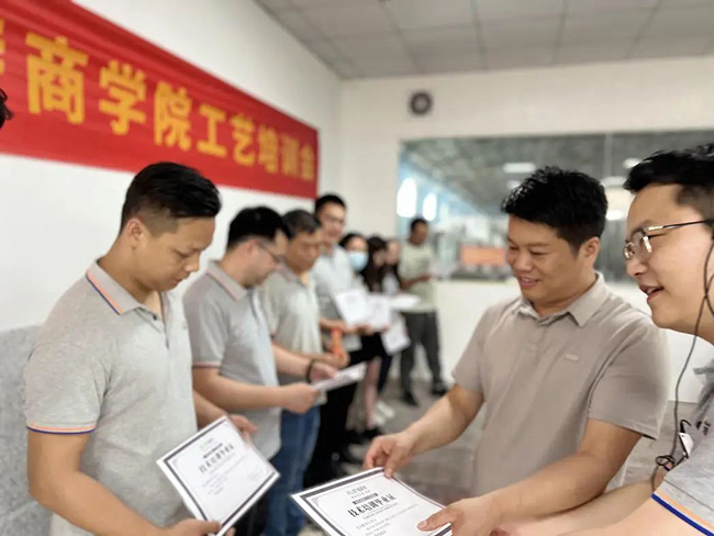 9888拉斯维加斯(中国游)官方网站