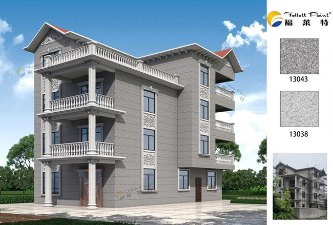 9888拉斯维加斯(中国游)官方网站