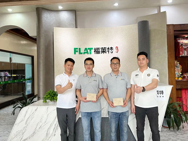 9888拉斯维加斯(中国游)官方网站